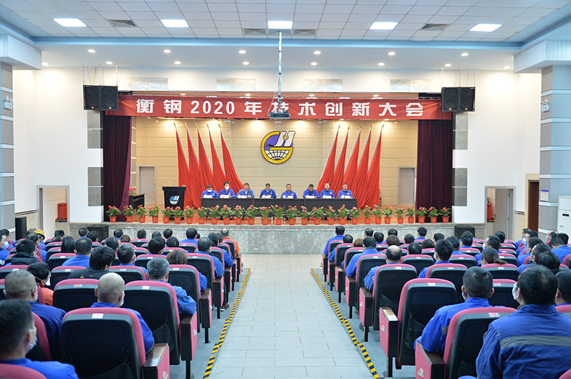 1585899503923546.jpg 創新.jpg