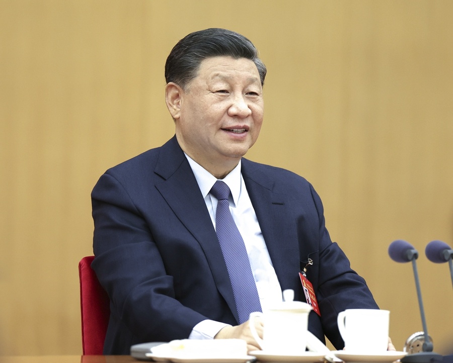 1666600937101842.jpg 廣西代表團討論01.jpg