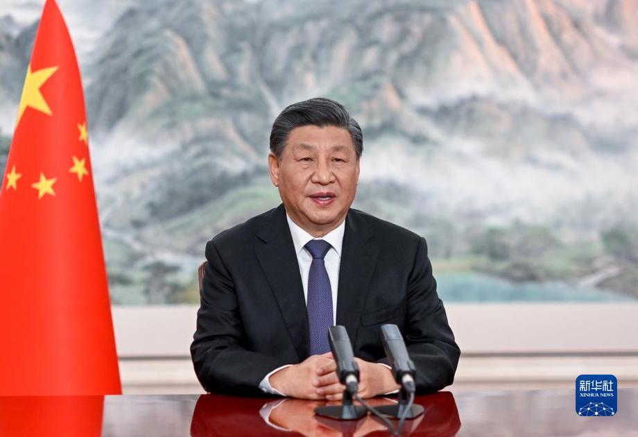 1671606932533733.jpg 生物多樣性公約.jpg